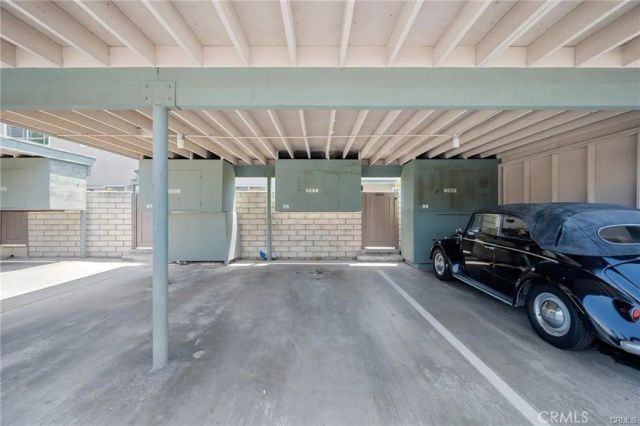 4694 Madrid Way 38C, Huntington Beach, CA 92649