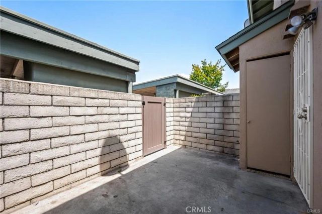 4694 Madrid Way 38C, Huntington Beach, CA 92649