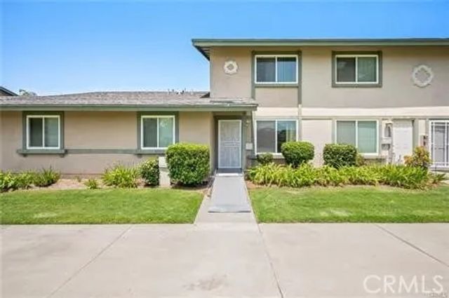 4694 Madrid Way 38C, Huntington Beach, CA 92649