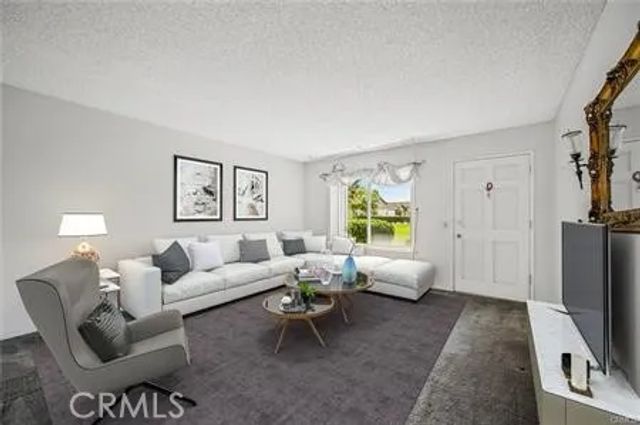 4694 Madrid Way 38C, Huntington Beach, CA 92649