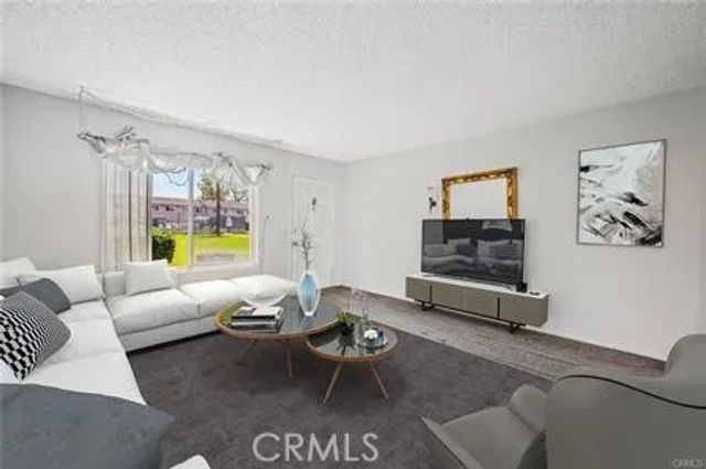 4694 Madrid Way 38C, Huntington Beach, CA 92649