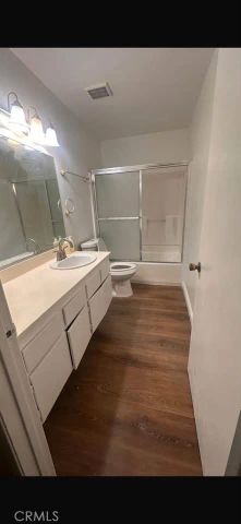 4694 Madrid Way 38C, Huntington Beach, CA 92649