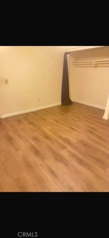 4694 Madrid Way 38C, Huntington Beach, CA 92649
