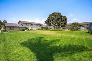 4694 Madrid Way 38C, Huntington Beach, CA 92649