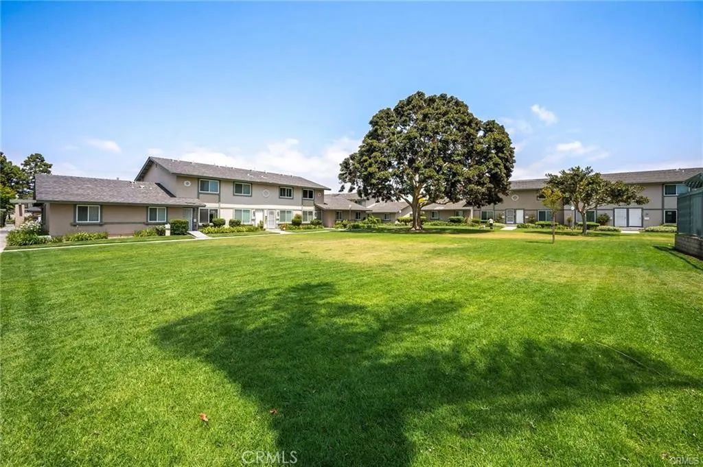 4694 Madrid Way 38C, Huntington Beach, CA 92649