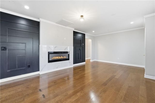 2769 Glenwood SE Avenue, Atlanta, GA 30317