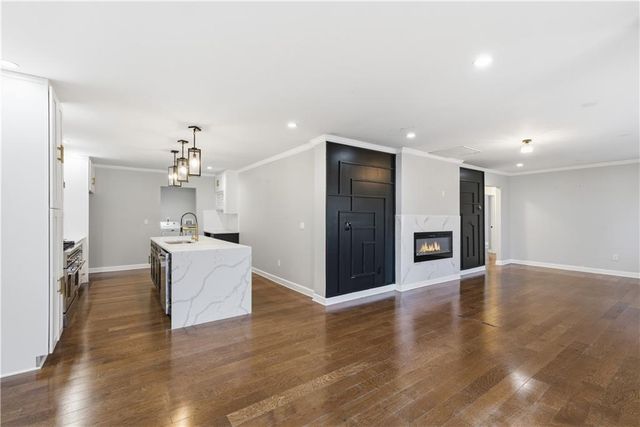 2769 Glenwood SE Avenue, Atlanta, GA 30317