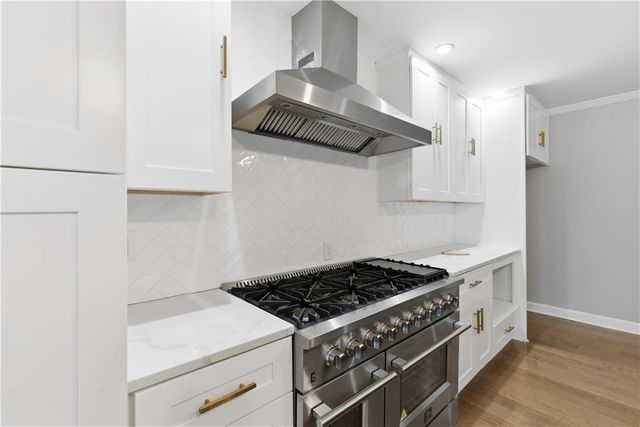 2769 Glenwood SE Avenue, Atlanta, GA 30317