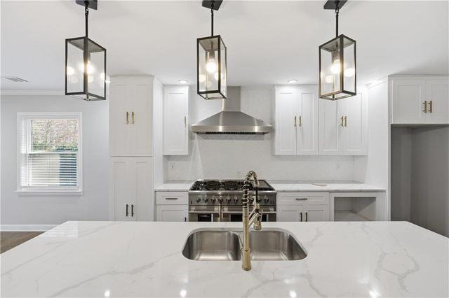 2769 Glenwood SE Avenue, Atlanta, GA 30317