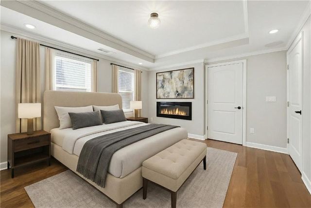 2769 Glenwood SE Avenue, Atlanta, GA 30317