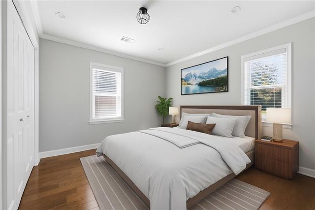 2769 Glenwood SE Avenue, Atlanta, GA 30317