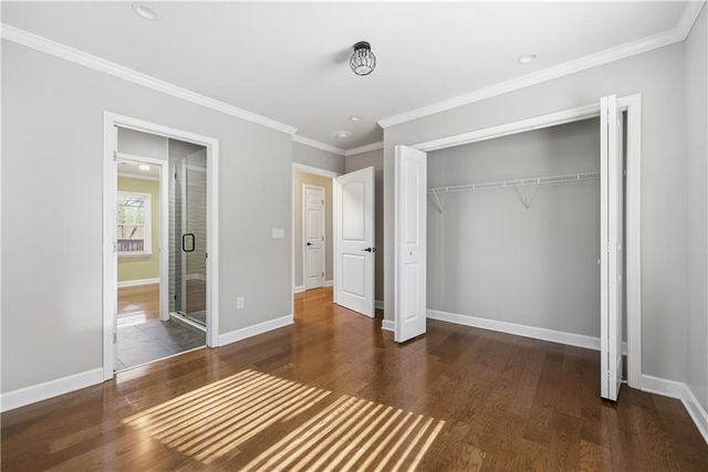 2769 Glenwood SE Avenue, Atlanta, GA 30317