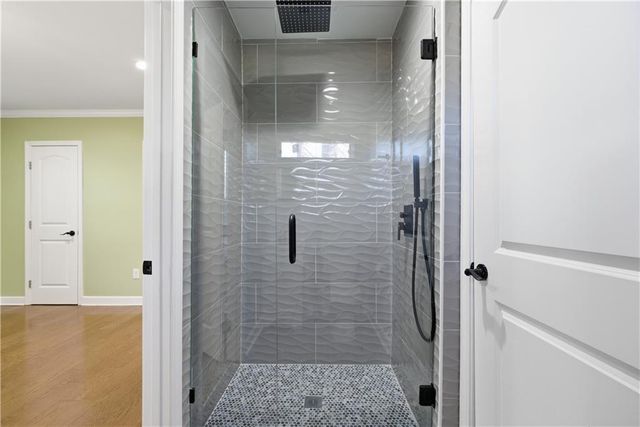 2769 Glenwood SE Avenue, Atlanta, GA 30317