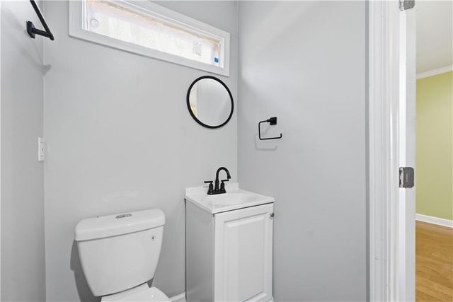 2769 Glenwood SE Avenue, Atlanta, GA 30317