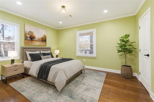 2769 Glenwood SE Avenue, Atlanta, GA 30317