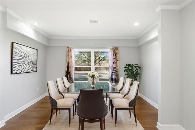 2769 Glenwood SE Avenue, Atlanta, GA 30317