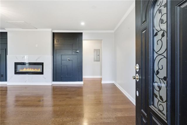 2769 Glenwood SE Avenue, Atlanta, GA 30317