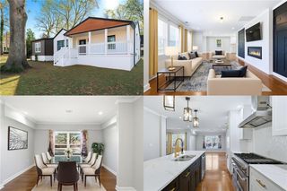 2769 Glenwood SE Avenue, Atlanta, GA 30317