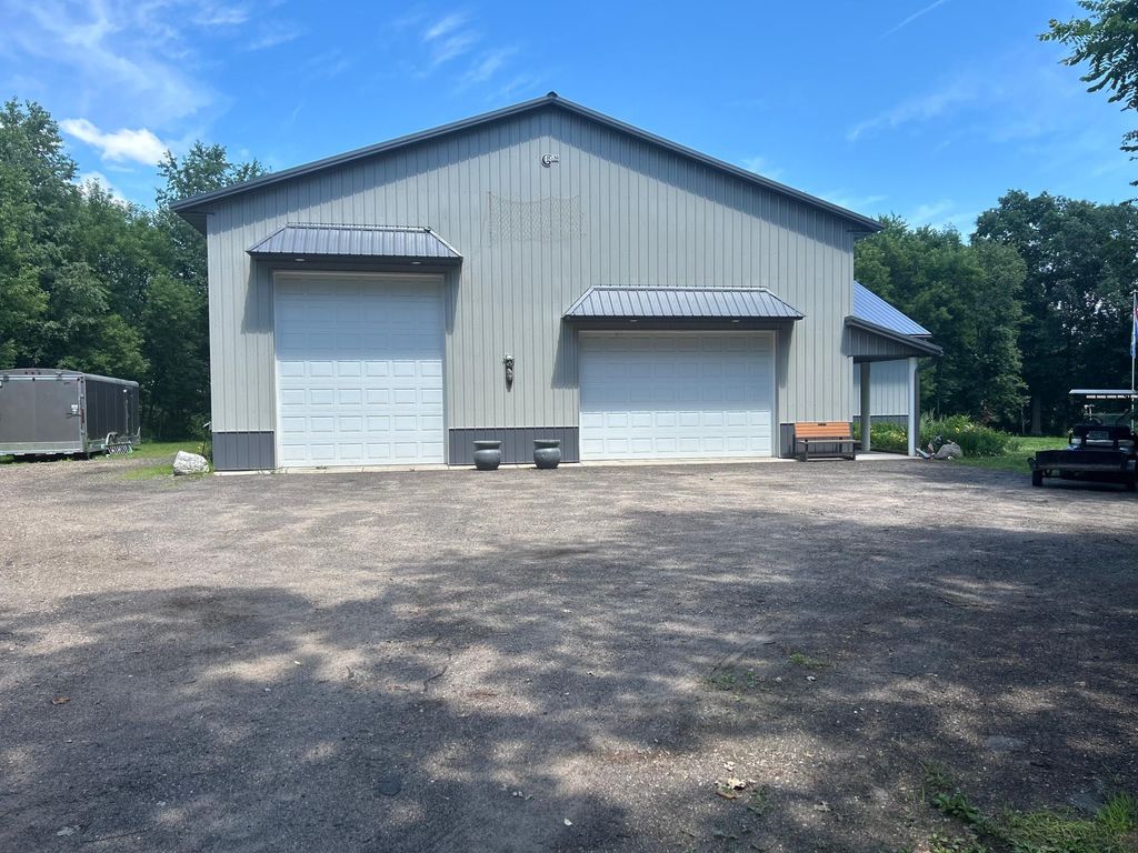 Undisclosed Address, Saint Francis, MN 55070 — photo 3