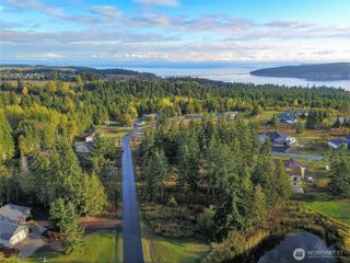 95 Shauna Place, Sequim, WA 98382