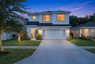 9409 SW Ligorio Way, Port St. Lucie, Port St Lucie, FL 34987