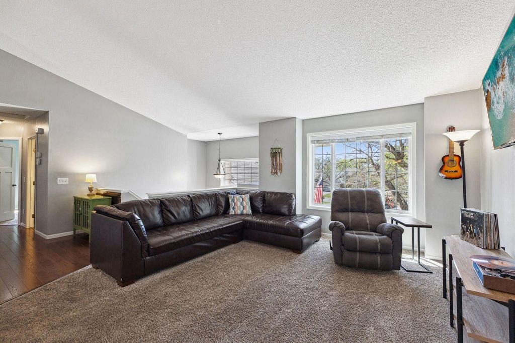 15495 Vanadium Street NW, Ramsey, MN 55303 — photo 4