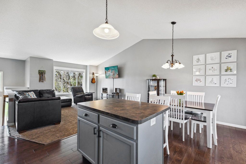 15495 Vanadium Street NW, Ramsey, MN 55303 — photo 5