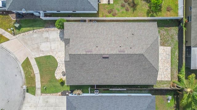25236 FLYING EBONY LANE, Wesley Chapel, FL 33544