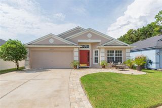 25236 FLYING EBONY LANE, Wesley Chapel, FL 33544