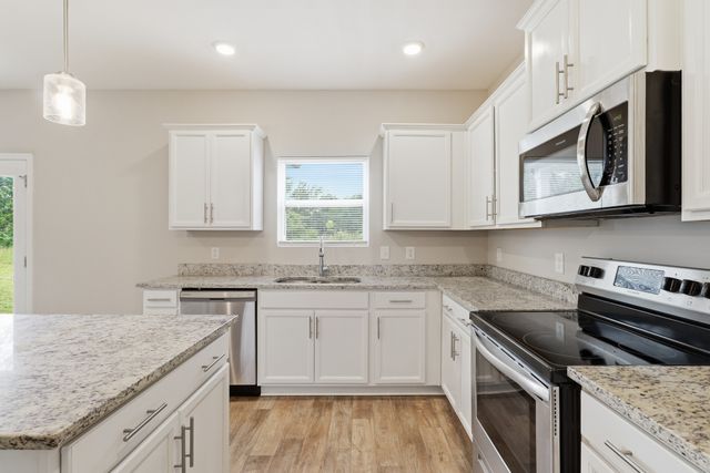 2255 Viking Ct, Murfreesboro, TN 37127