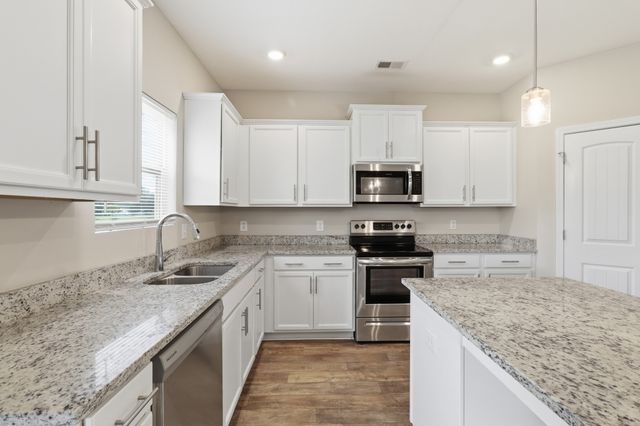 2255 Viking Ct, Murfreesboro, TN 37127