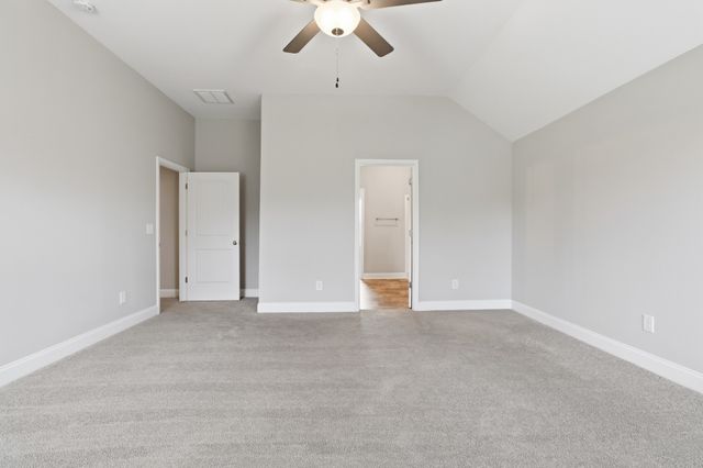 2255 Viking Ct, Murfreesboro, TN 37127