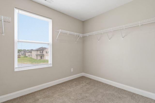 2255 Viking Ct, Murfreesboro, TN 37127