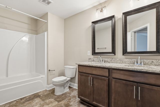 2255 Viking Ct, Murfreesboro, TN 37127
