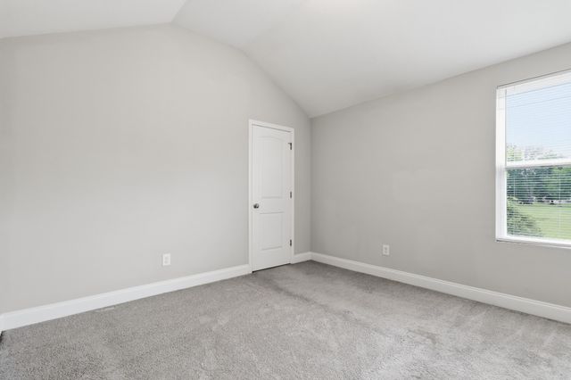 2255 Viking Ct, Murfreesboro, TN 37127
