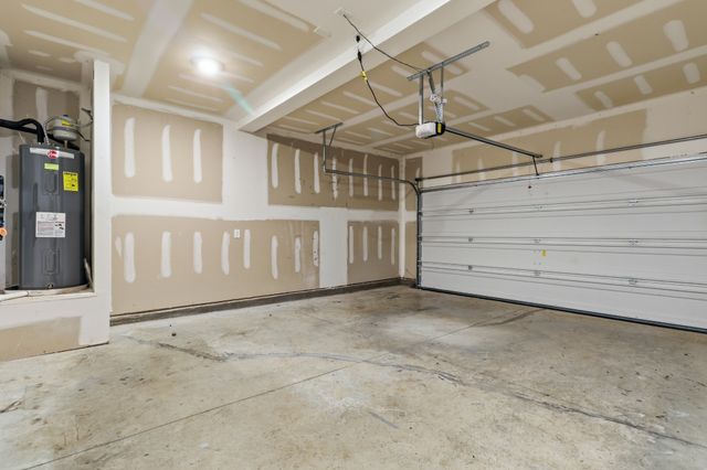 2255 Viking Ct, Murfreesboro, TN 37127