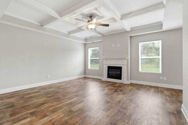 2255 Viking Ct, Murfreesboro, TN 37127