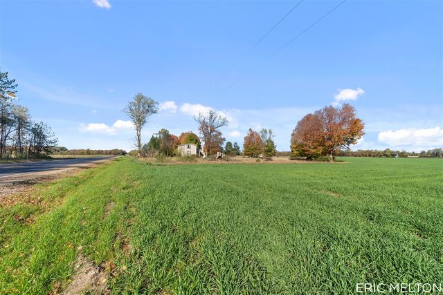 529 68th Street, South Haven, MI 49090