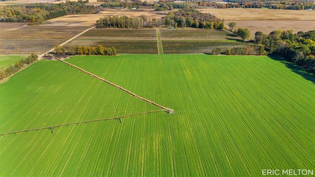 529 68th Street, South Haven, MI 49090