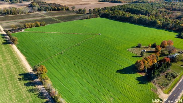 529 68th Street, South Haven, MI 49090