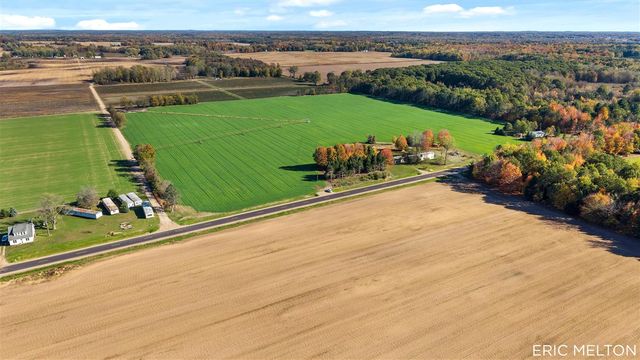 529 68th Street, South Haven, MI 49090