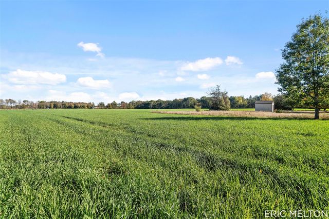 529 68th Street, South Haven, MI 49090