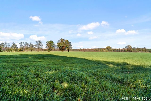 529 68th Street, South Haven, MI 49090