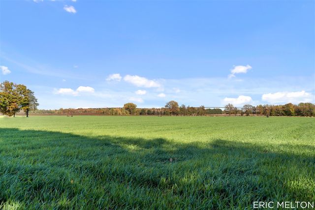 529 68th Street, South Haven, MI 49090