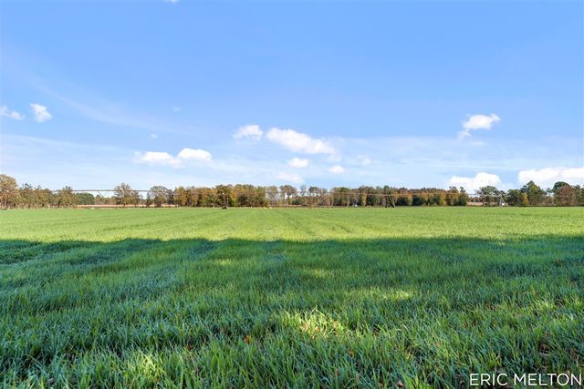 529 68th Street, South Haven, MI 49090