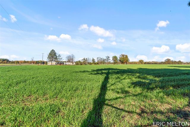 529 68th Street, South Haven, MI 49090