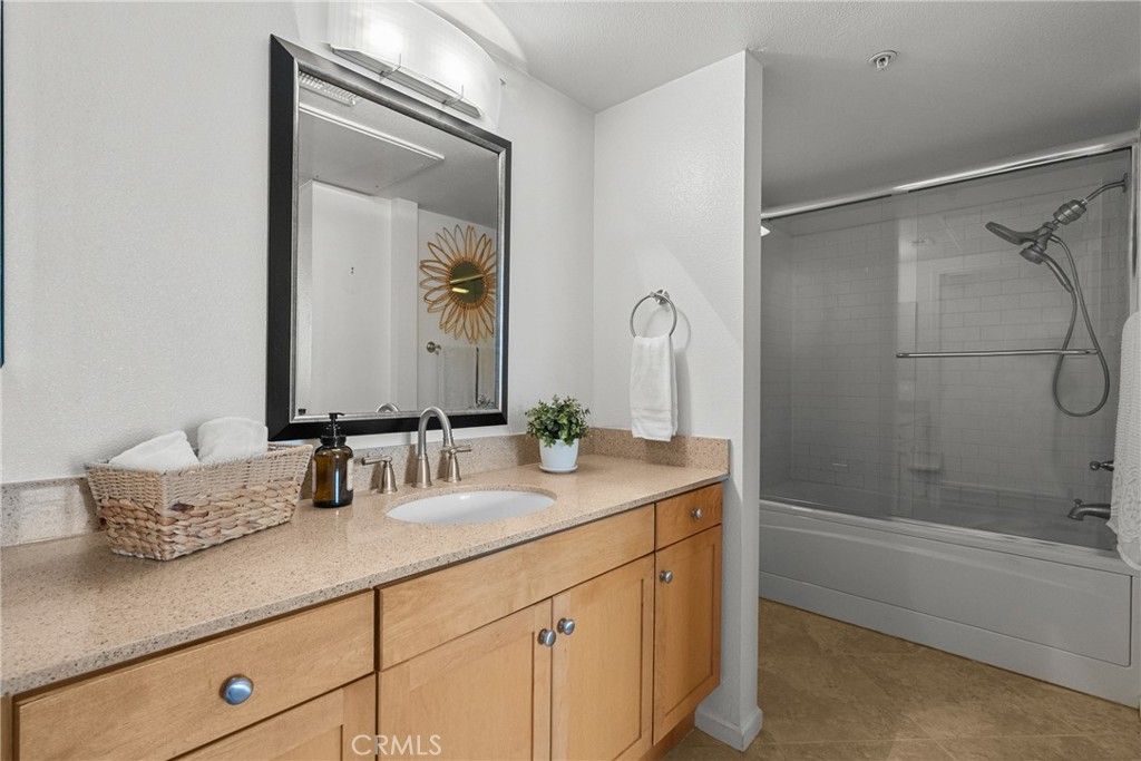 Image 15 of property listing at 201 E Angeleno 426, Burbank, CA 91502