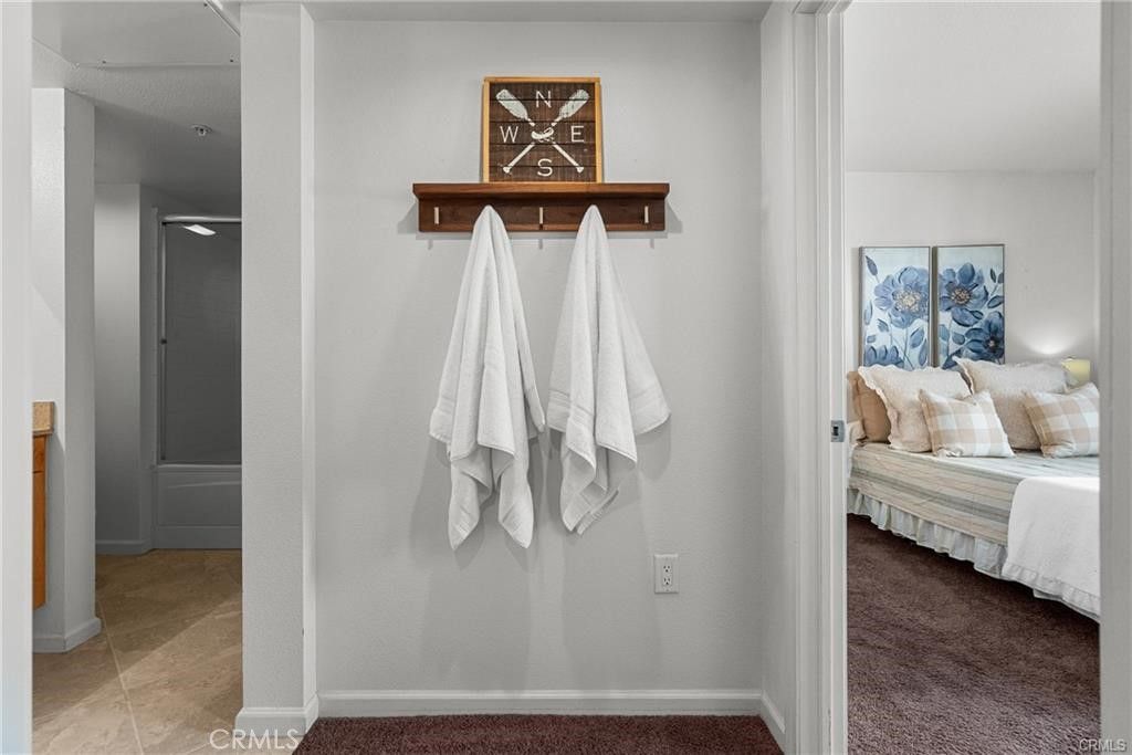 Image 16 of property listing at 201 E Angeleno 426, Burbank, CA 91502