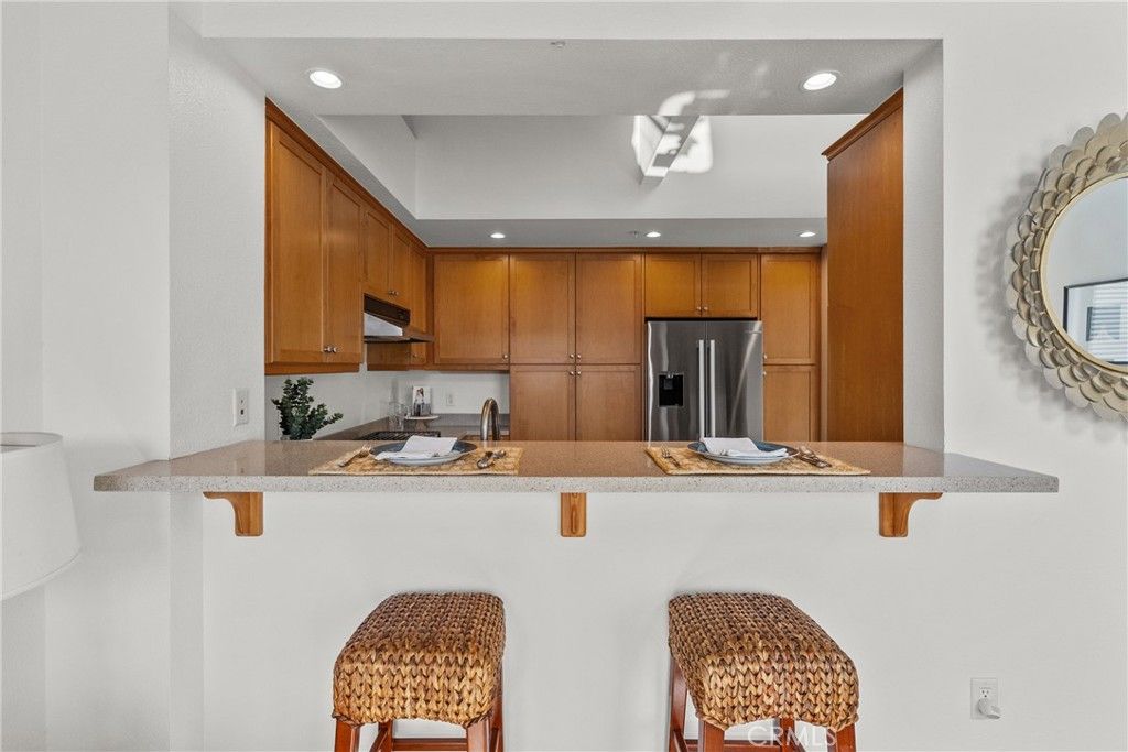 Image 8 of property listing at 201 E Angeleno 426, Burbank, CA 91502