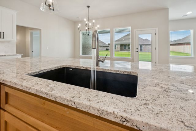 23193 E 106th Place S, Broken Arrow, OK 74014